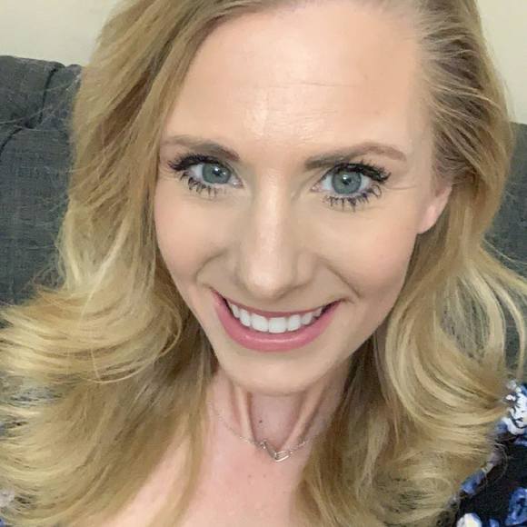 lisabethpaige